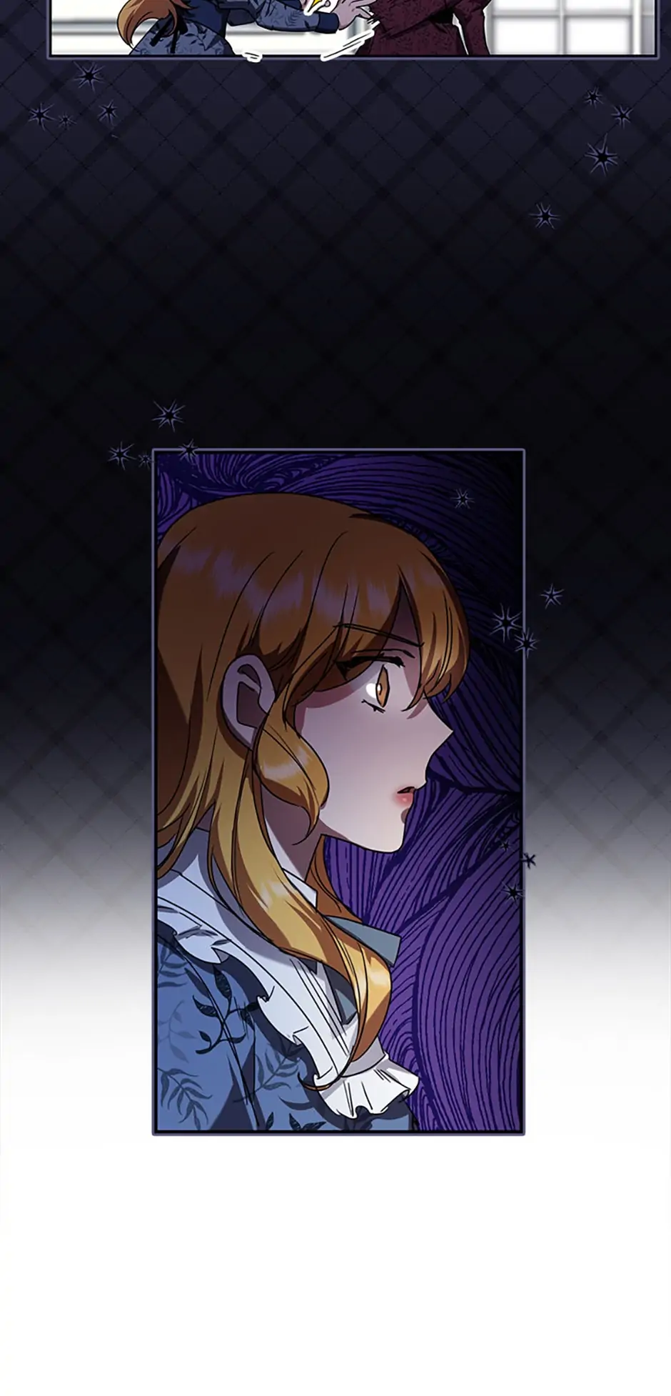 Catherine's Key to a Happy Life Chapter 1 - page 49