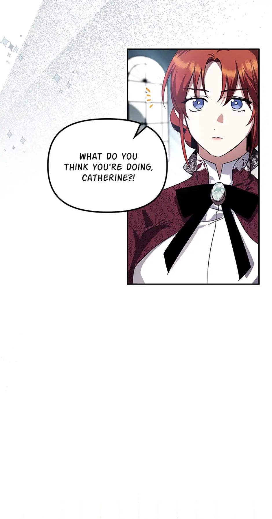 Catherine's Key to a Happy Life Chapter 1 - page 53