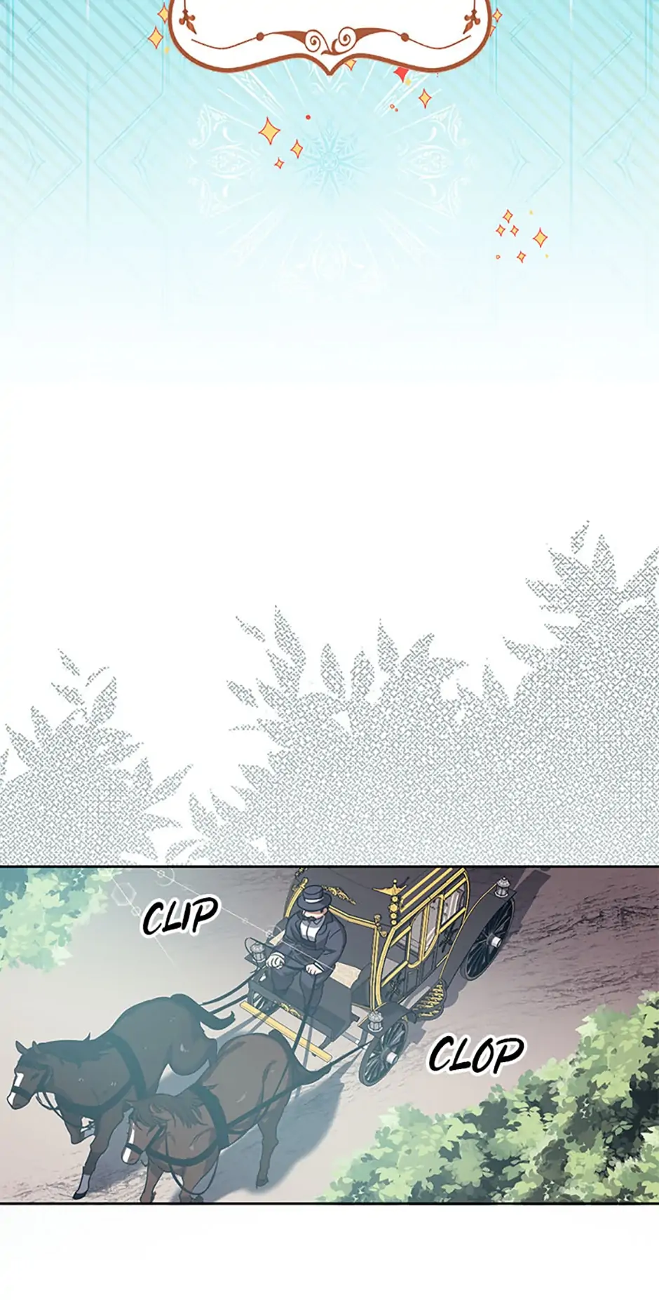 Catherine's Key to a Happy Life Chapter 1 - page 72