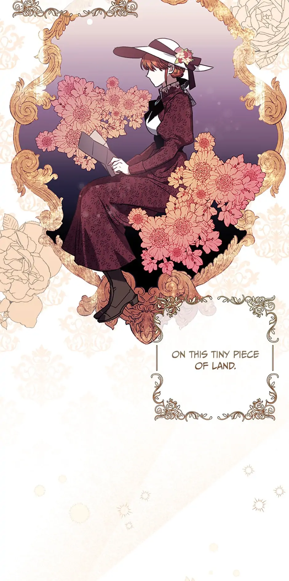 Catherine's Key to a Happy Life Chapter 1 - page 75