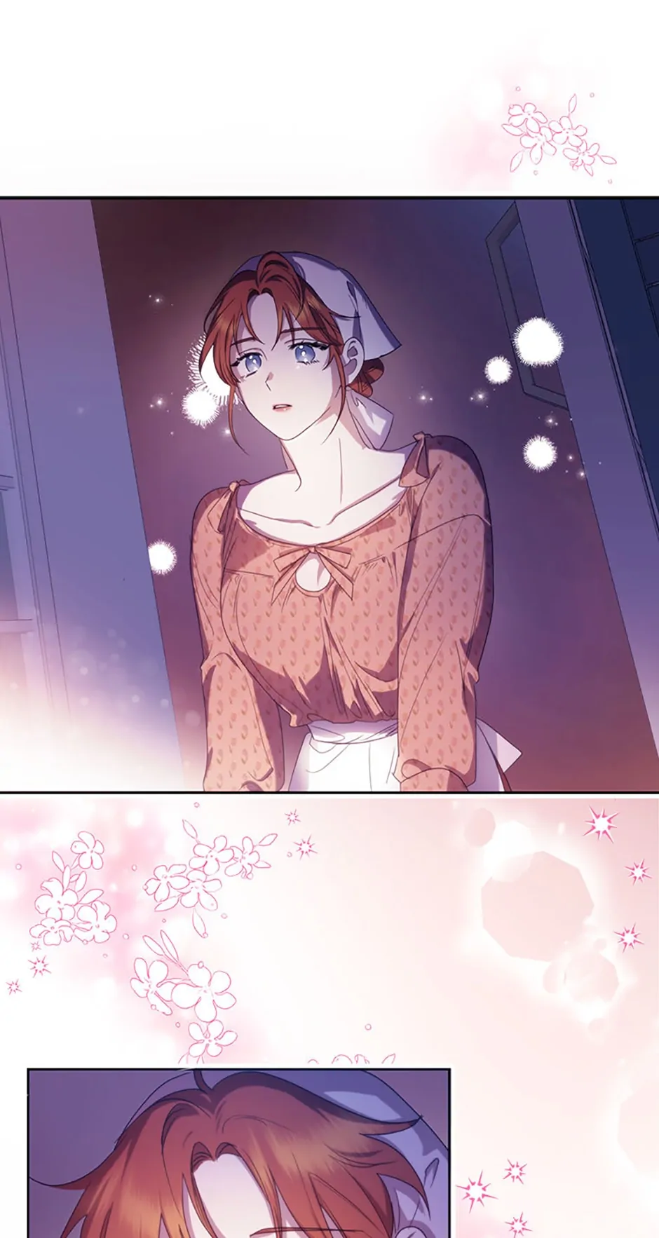 Catherine's Key to a Happy Life Chapter 2 - page 46