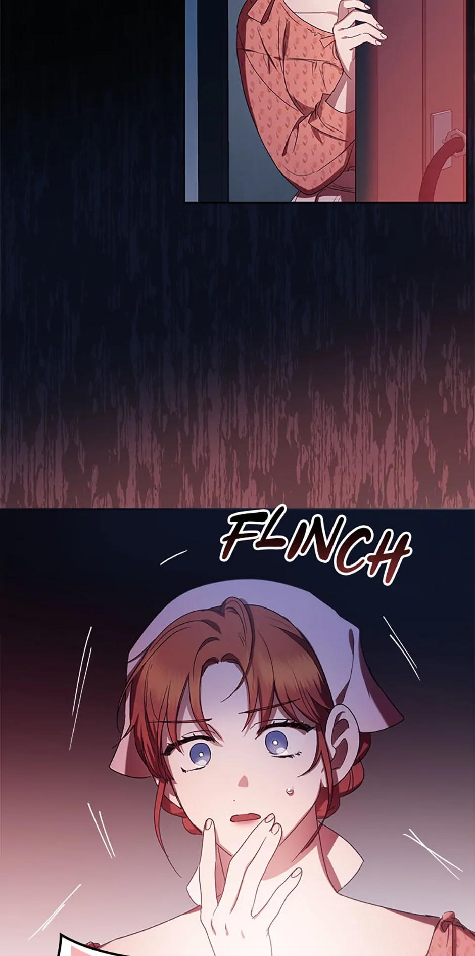 Catherine's Key to a Happy Life Chapter 2 - page 55