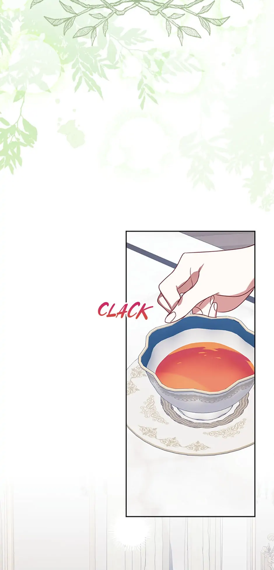 Catherine's Key to a Happy Life Chapter 8 - page 16