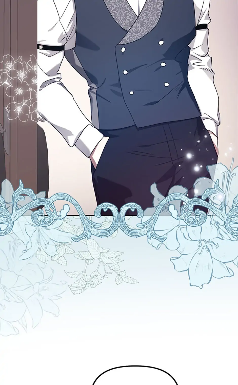 Catherine's Key to a Happy Life Chapter 8 - page 40