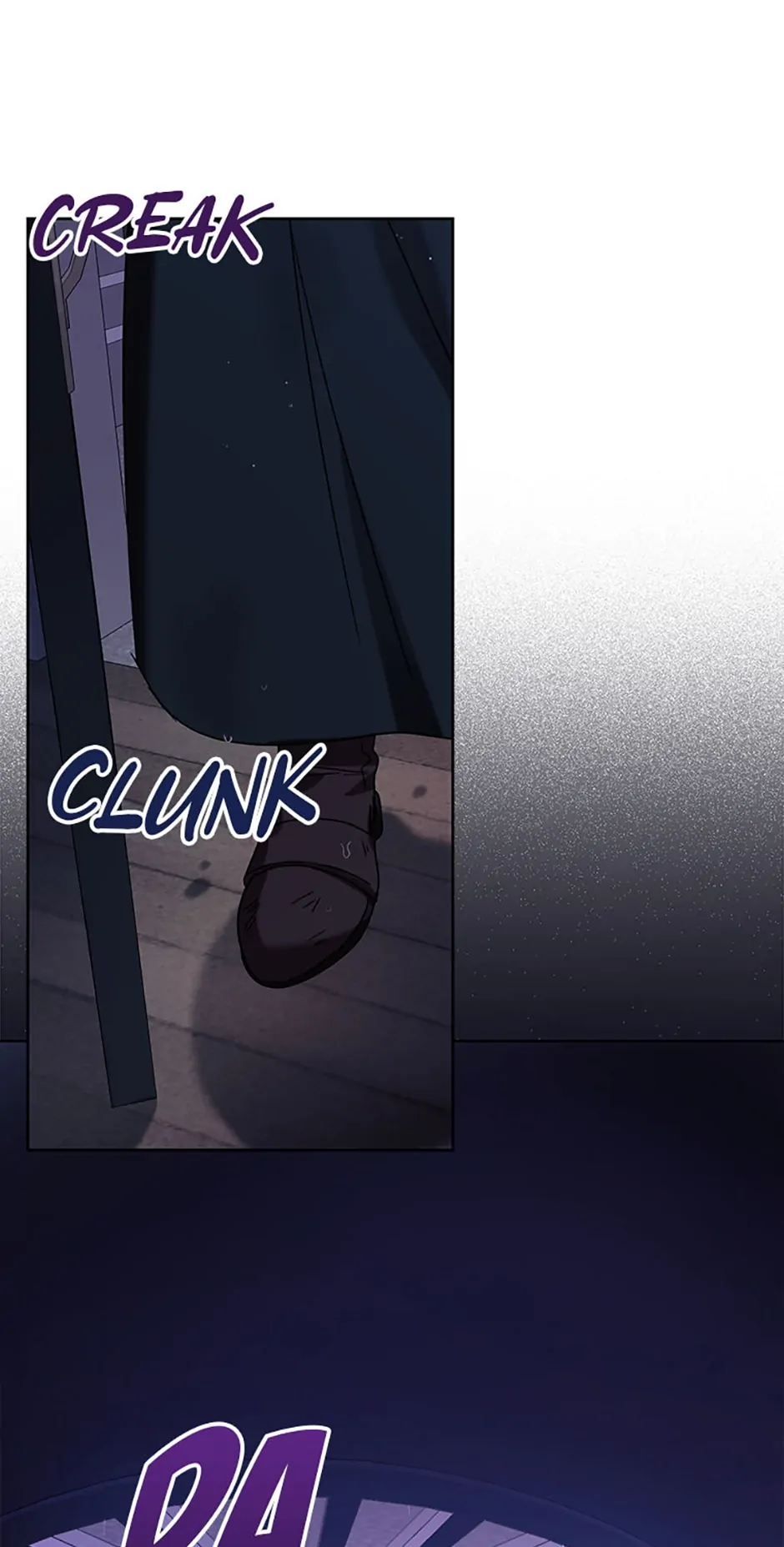 Catherine's Key to a Happy Life Chapter 7 - page 39