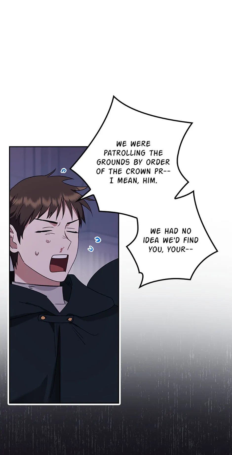 Catherine's Key to a Happy Life Chapter 7 - page 50