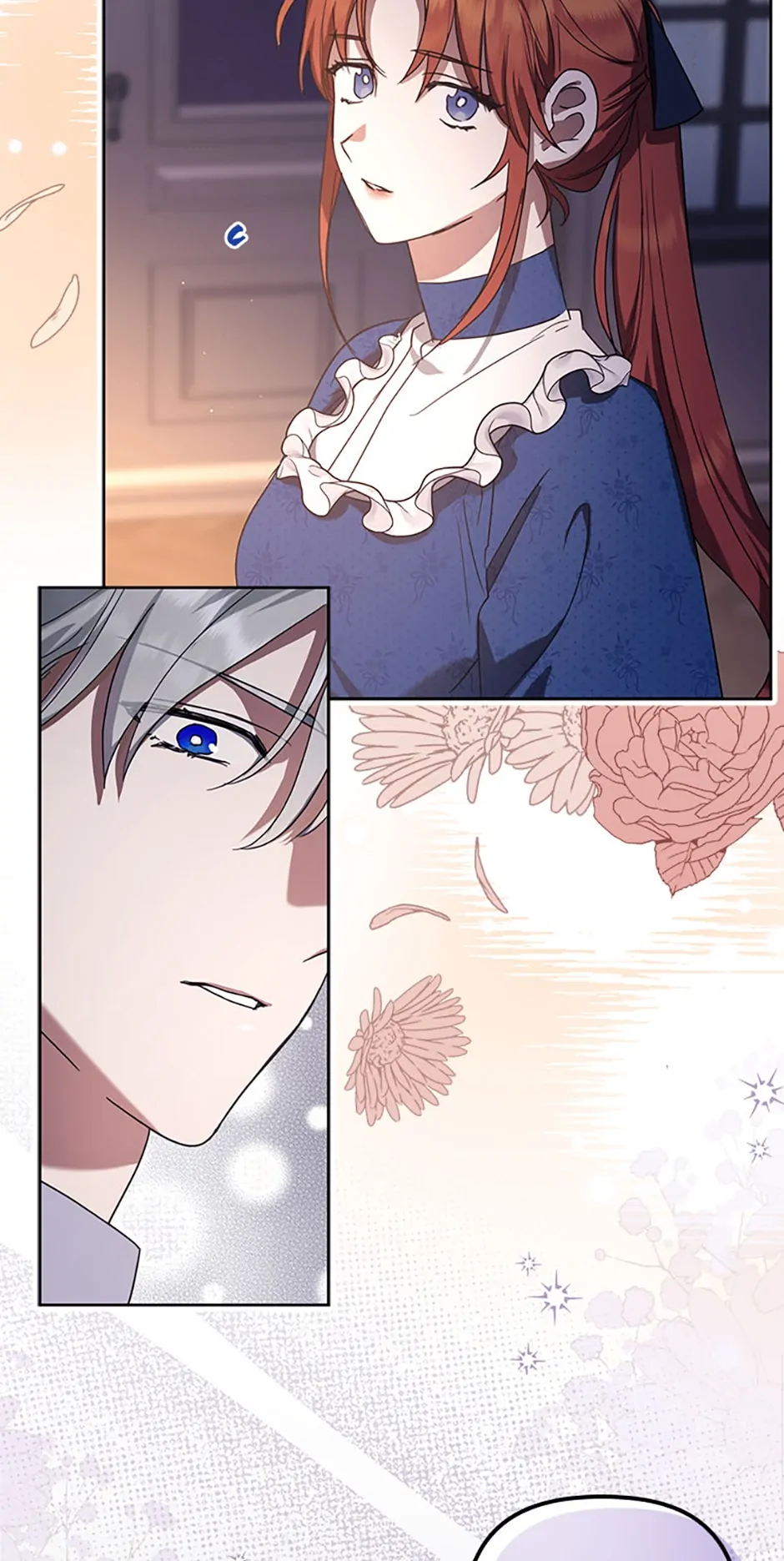 Catherine's Key to a Happy Life Chapter 7 - page 67