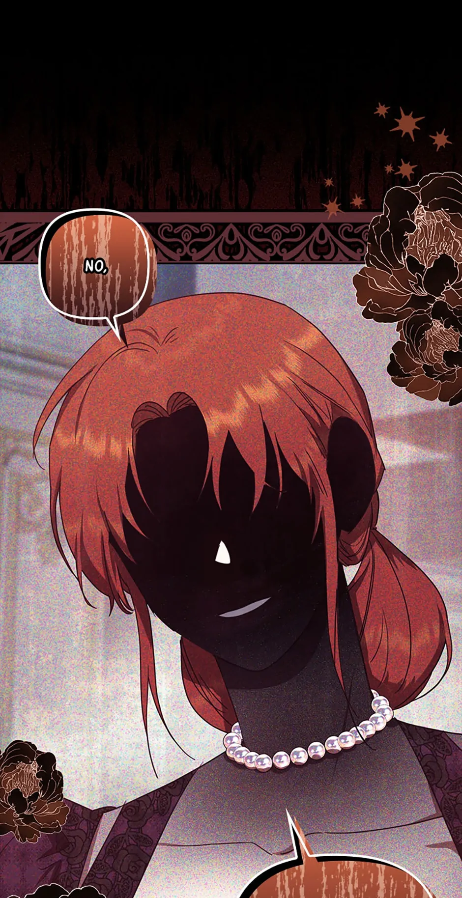 Catherine's Key to a Happy Life Chapter 7 - page 7