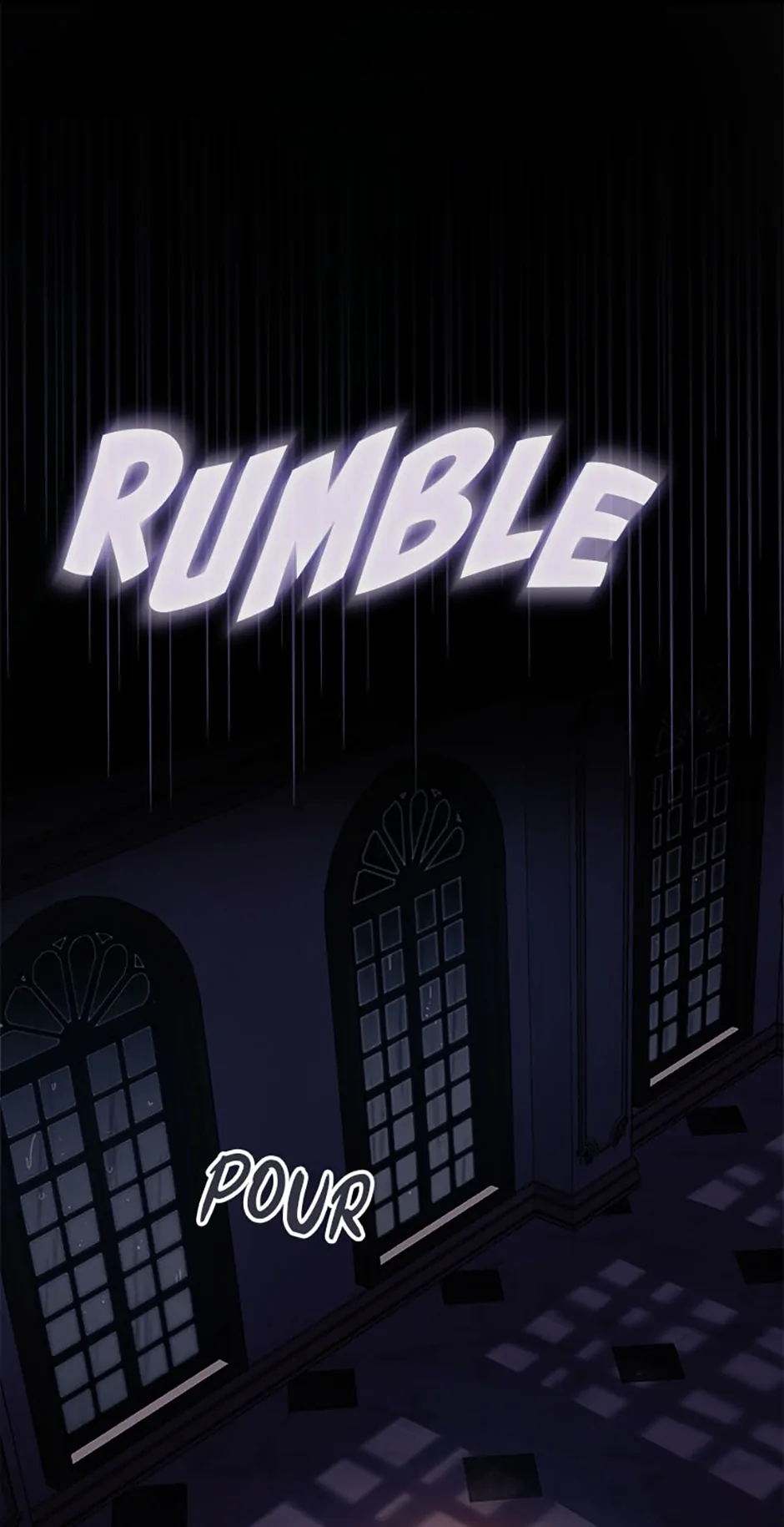 Catherine's Key to a Happy Life Chapter 6 - page 27