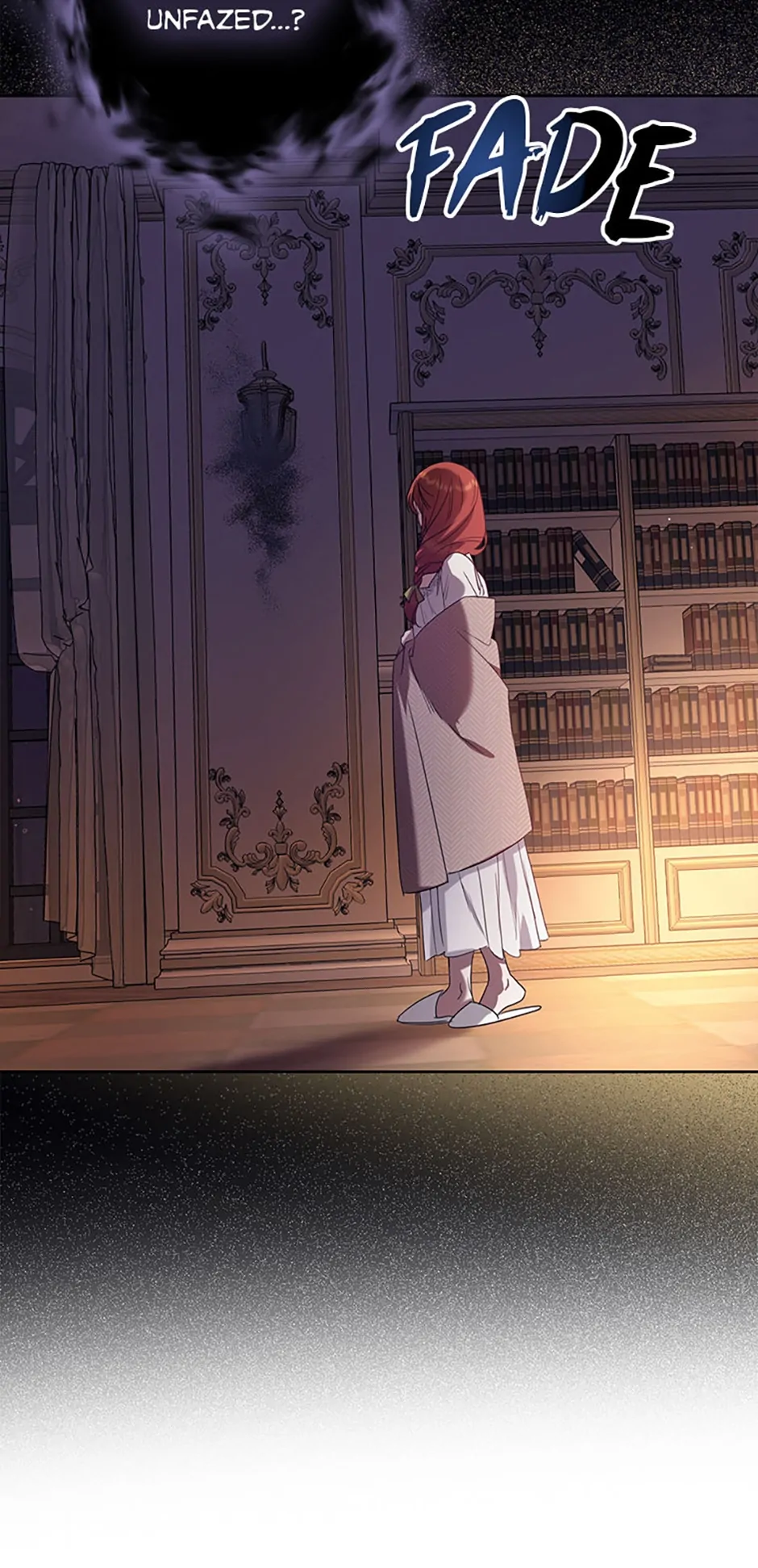 Catherine's Key to a Happy Life Chapter 6 - page 56