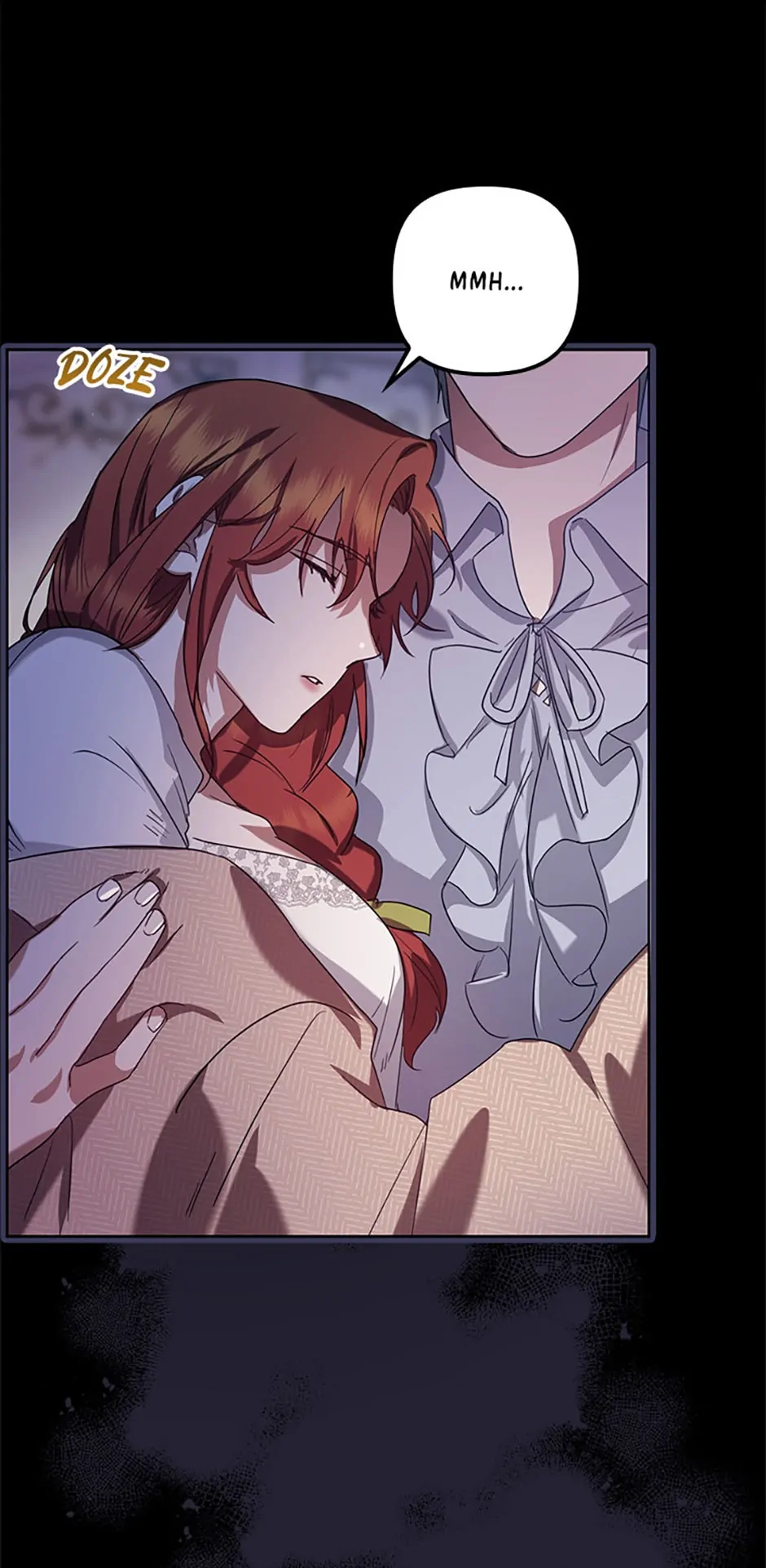 Catherine's Key to a Happy Life Chapter 6 - page 65