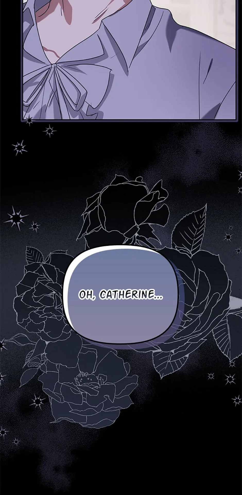 Catherine's Key to a Happy Life Chapter 6 - page 69