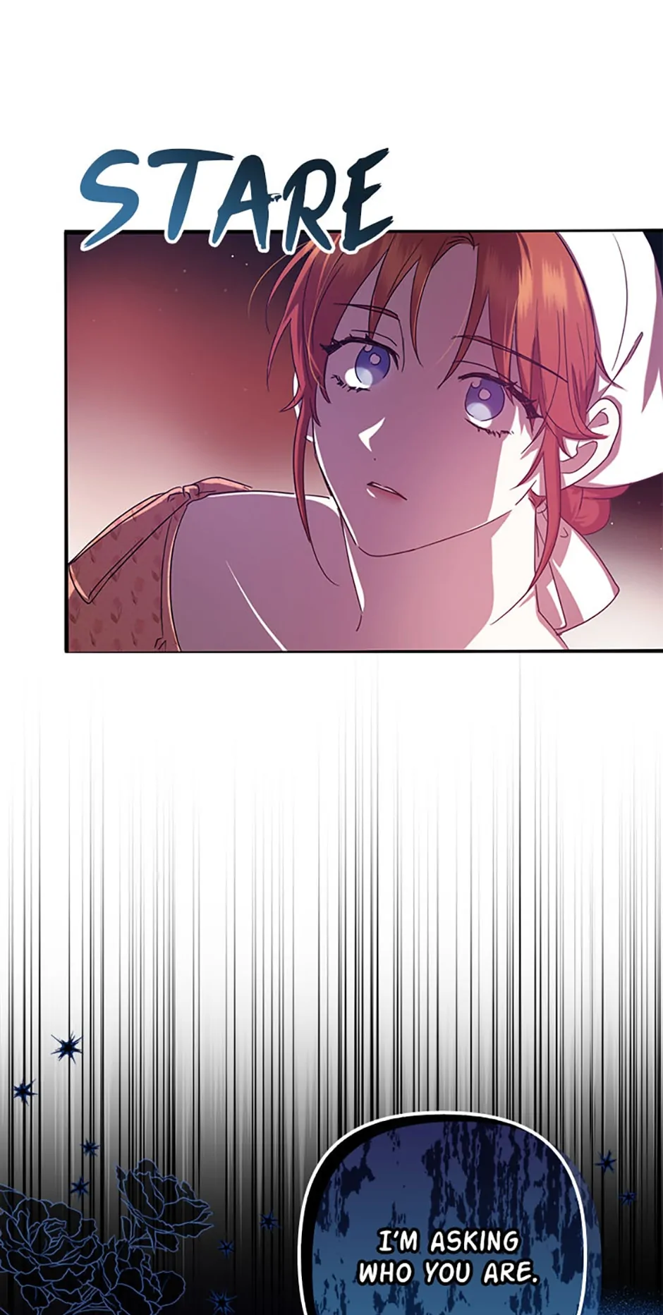 Catherine's Key to a Happy Life Chapter 3 - page 13