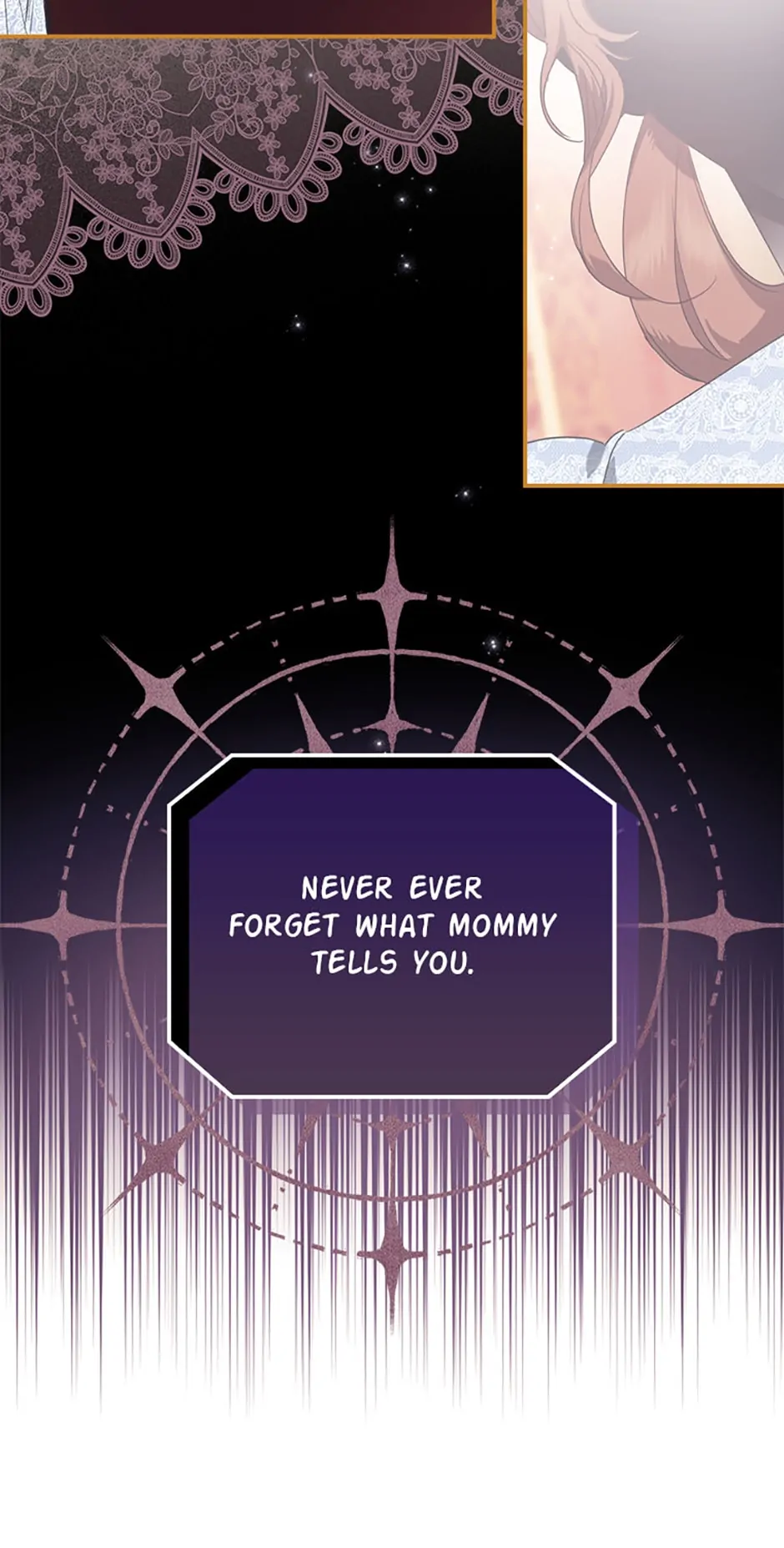 Catherine's Key to a Happy Life Chapter 3 - page 30
