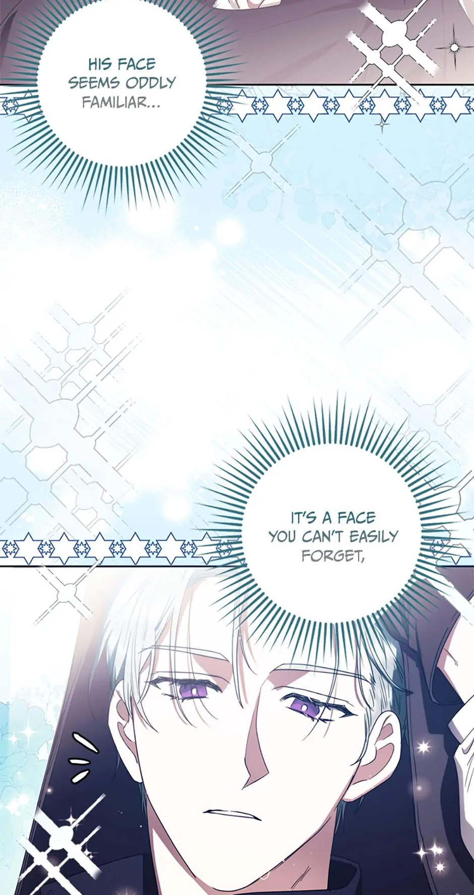 Catherine's Key to a Happy Life Chapter 3 - page 45