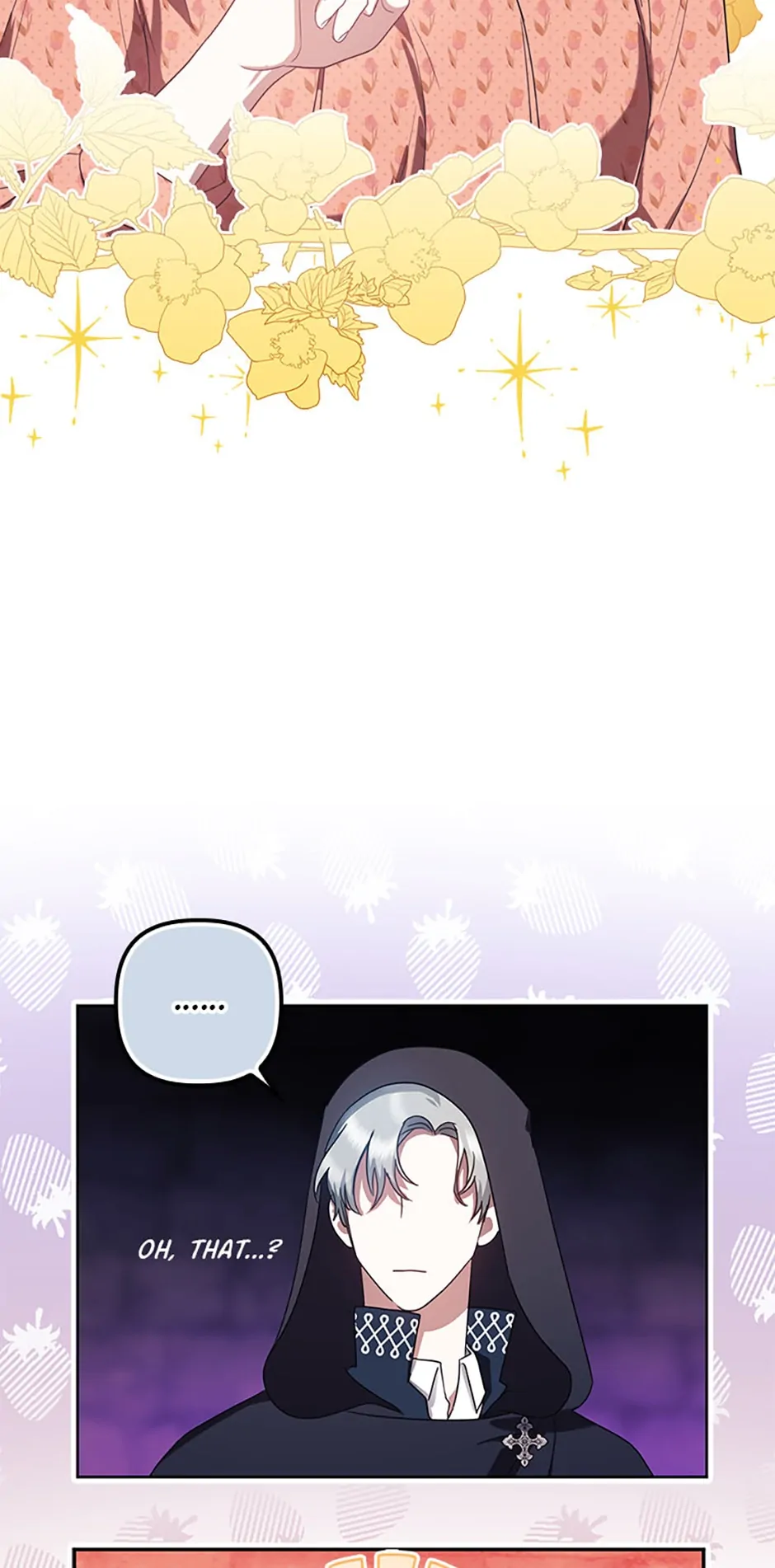 Catherine's Key to a Happy Life Chapter 3 - page 53