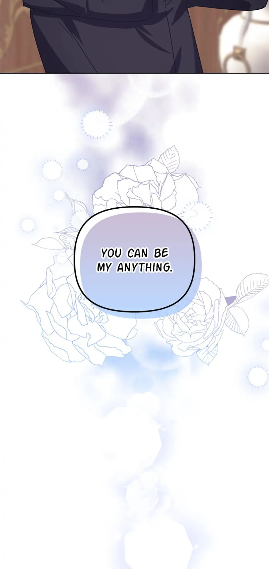 Catherine's Key to a Happy Life Chapter 18 - page 17