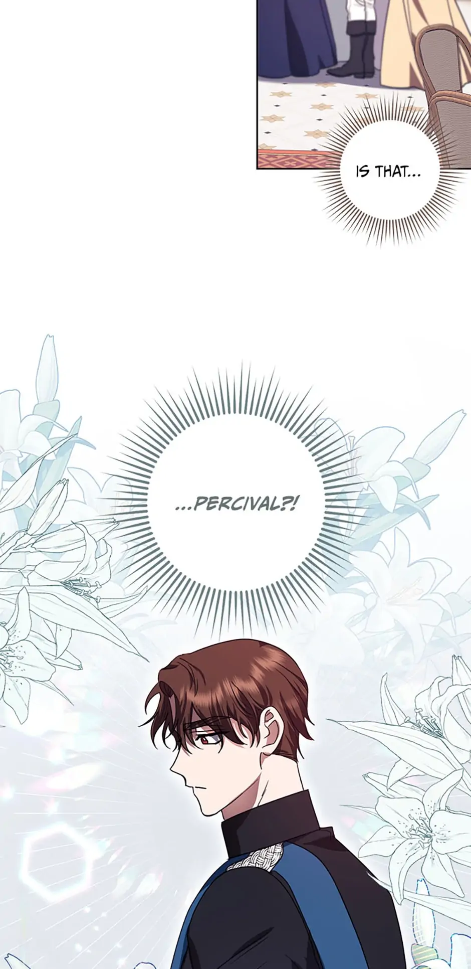 Catherine's Key to a Happy Life Chapter 18 - page 73