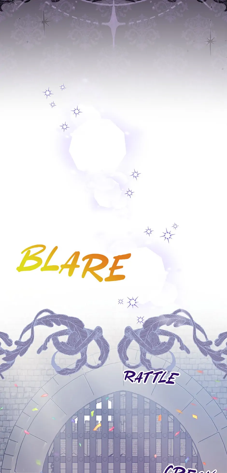 Catherine's Key to a Happy Life Chapter 10 - page 9