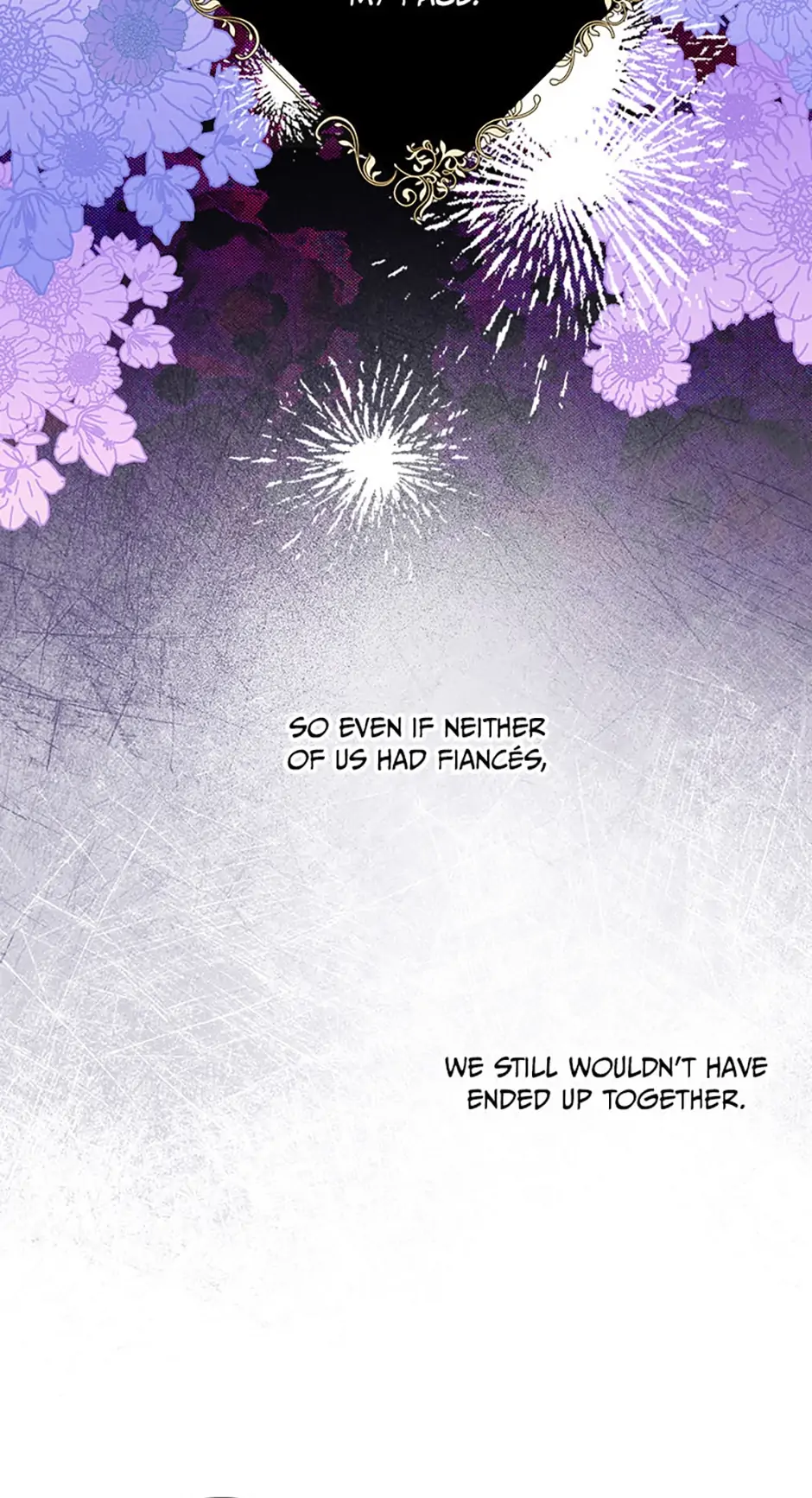 Catherine's Key to a Happy Life Chapter 10 - page 39