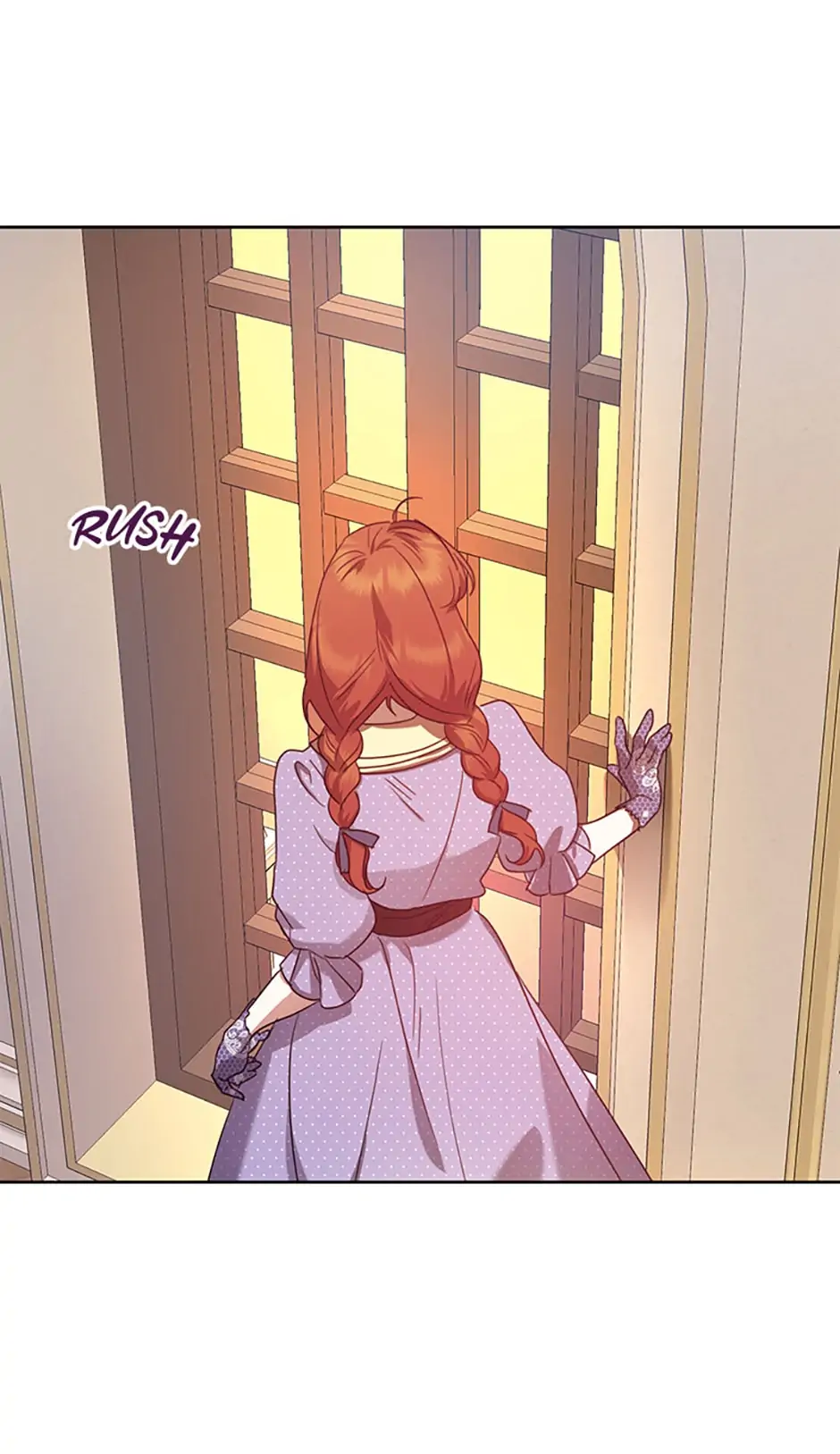 Catherine's Key to a Happy Life Chapter 10 - page 63