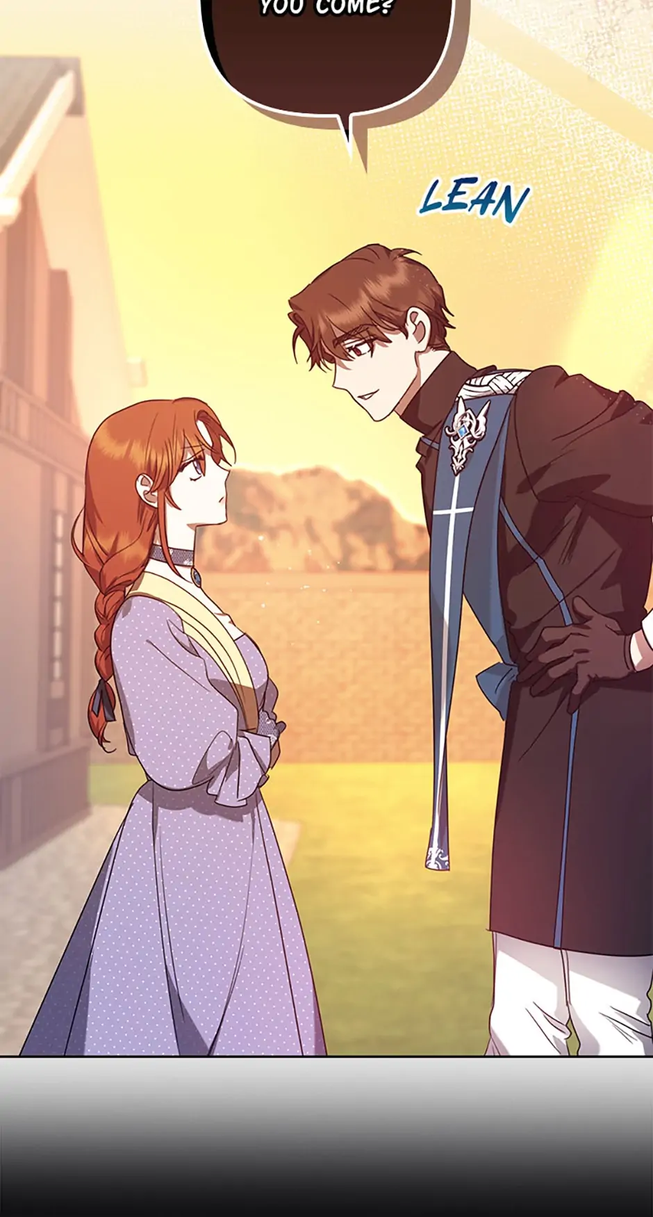 Catherine's Key to a Happy Life Chapter 10 - page 74