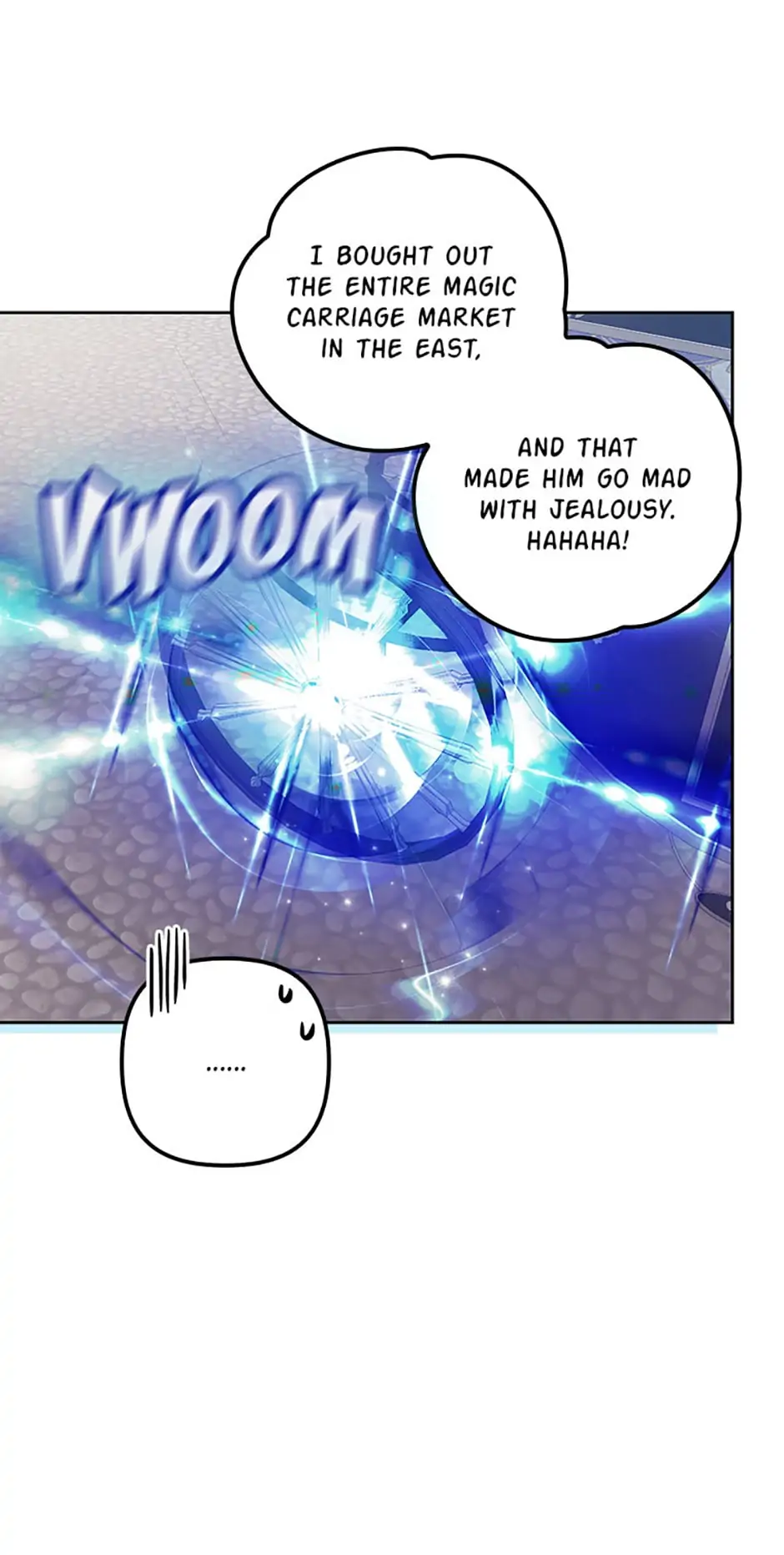 Catherine's Key to a Happy Life Chapter 17 - page 40