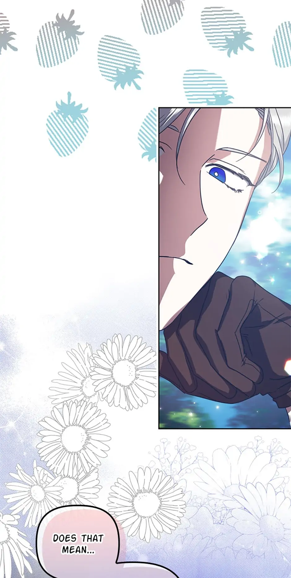 Catherine's Key to a Happy Life Chapter 17 - page 43