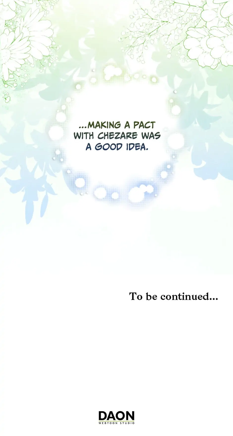 Catherine's Key to a Happy Life Chapter 17 - page 85