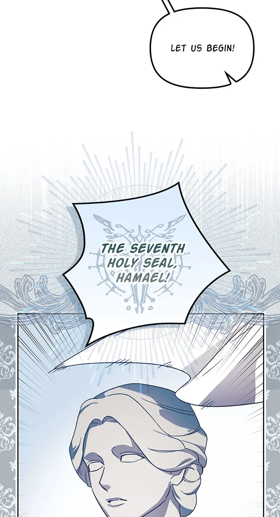 Catherine's Key to a Happy Life Chapter 16 - page 14