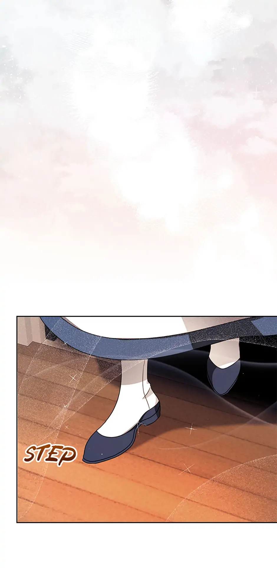 Catherine's Key to a Happy Life Chapter 16 - page 31