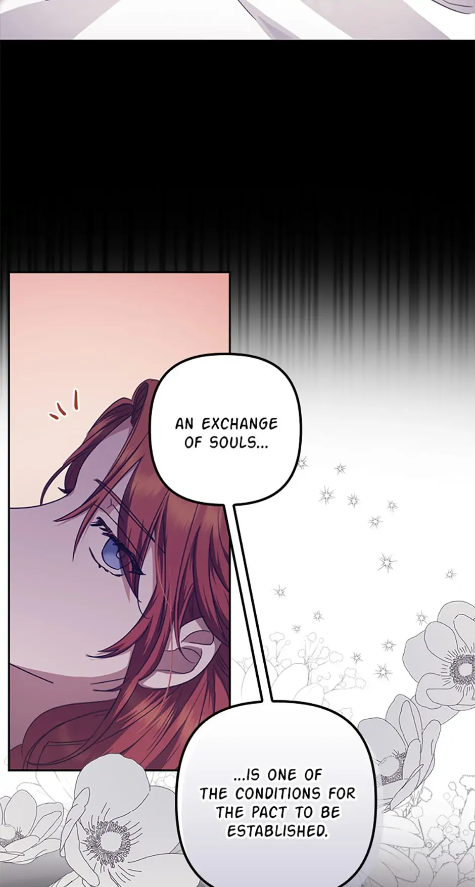 Catherine's Key to a Happy Life Chapter 15 - page 3