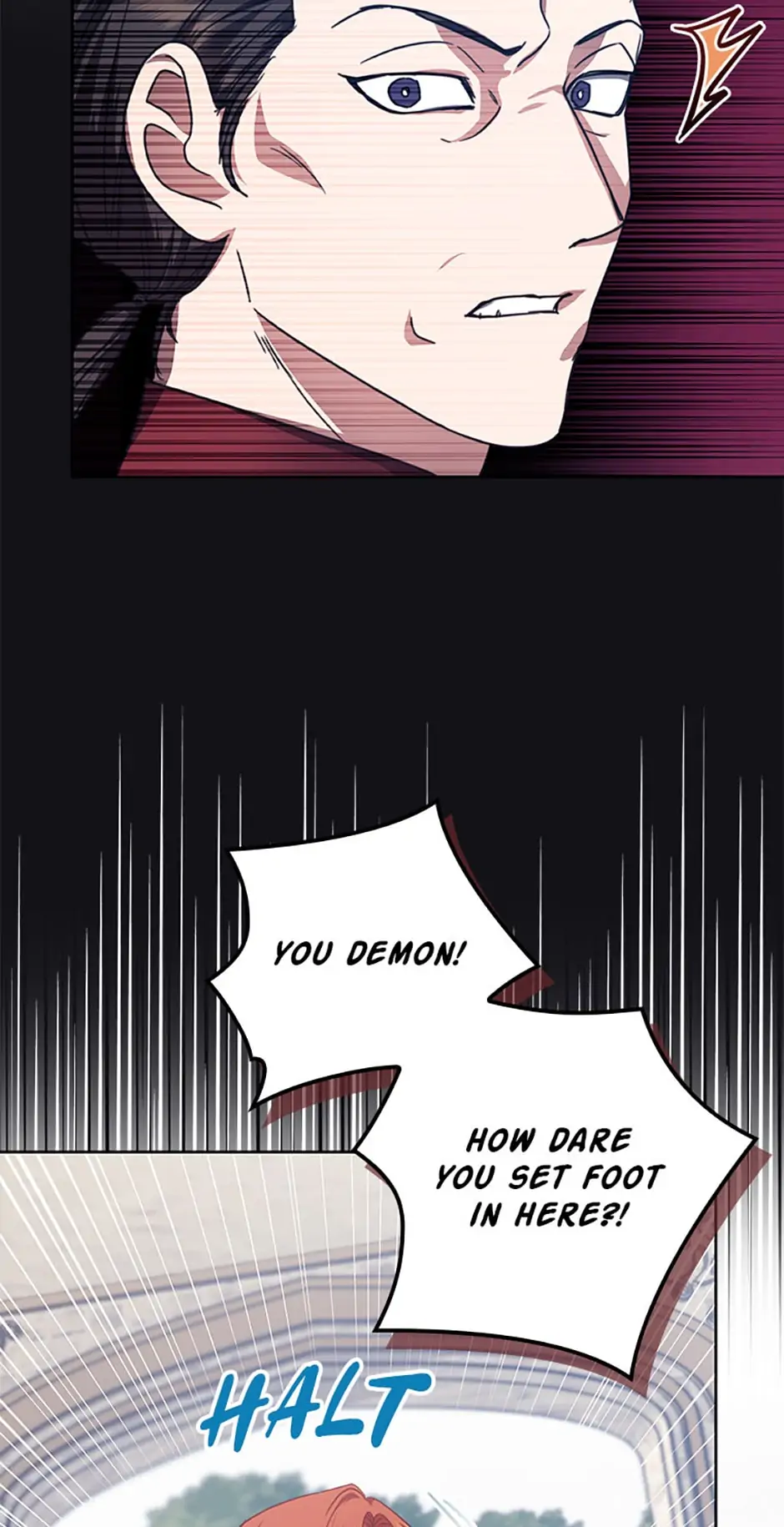 Catherine's Key to a Happy Life Chapter 15 - page 75