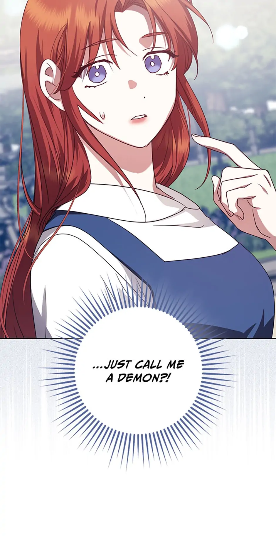 Catherine's Key to a Happy Life Chapter 15 - page 77