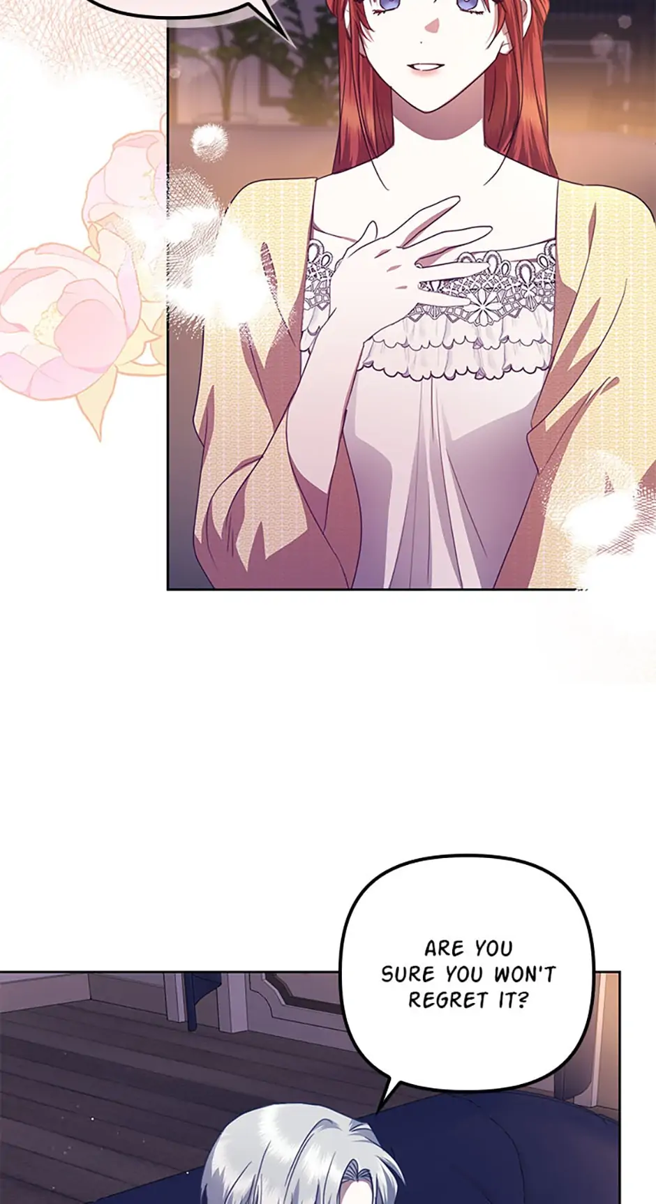 Catherine's Key to a Happy Life Chapter 14 - page 69