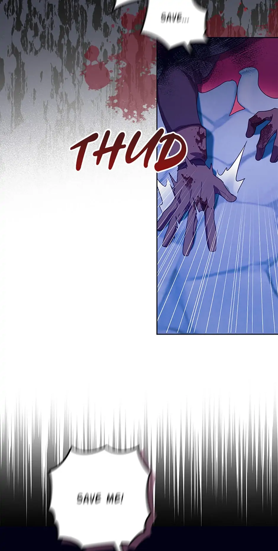 Catherine's Key to a Happy Life Chapter 13 - page 20
