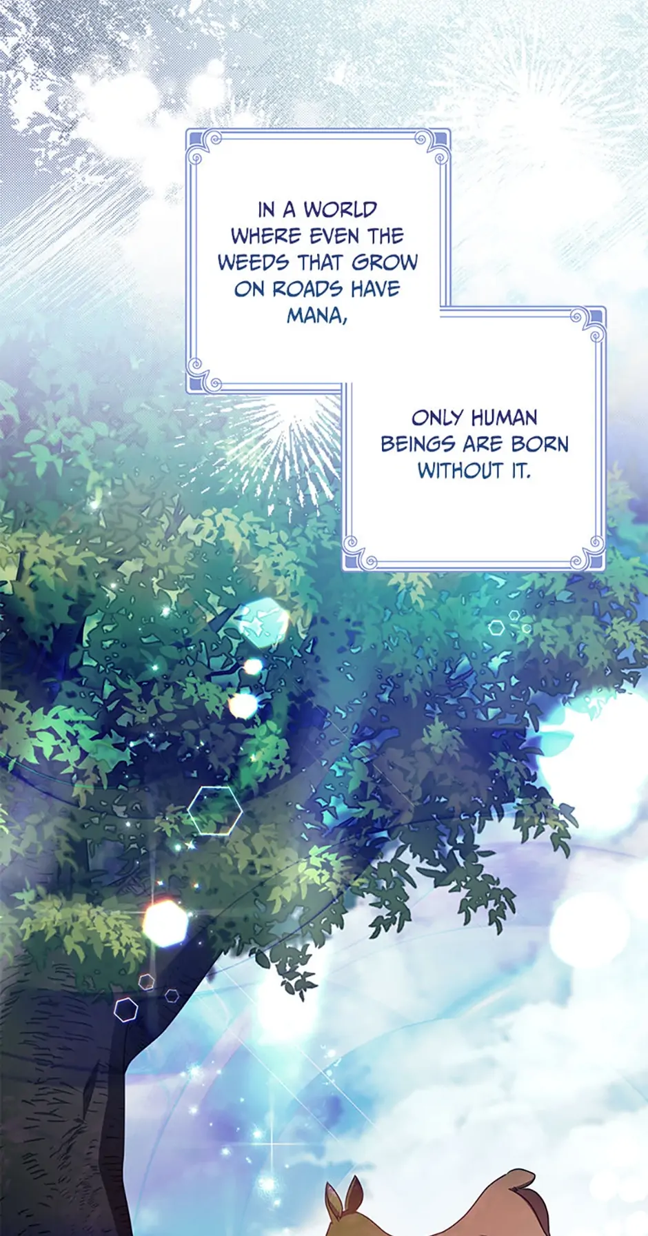 Catherine's Key to a Happy Life Chapter 13 - page 42