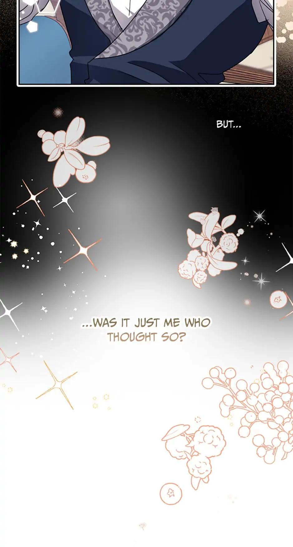 Catherine's Key to a Happy Life Chapter 13 - page 59