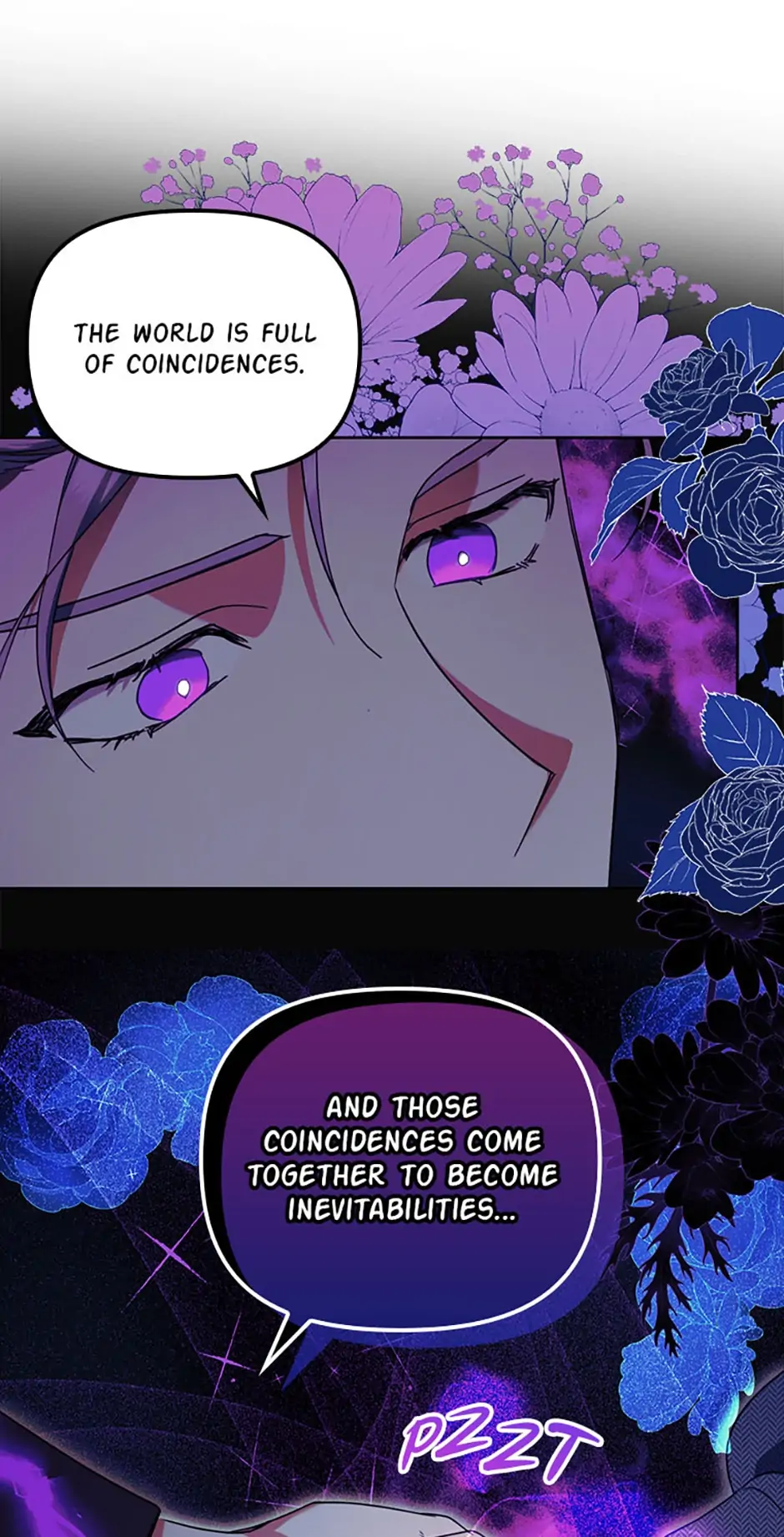 Catherine's Key to a Happy Life Chapter 12 - page 39