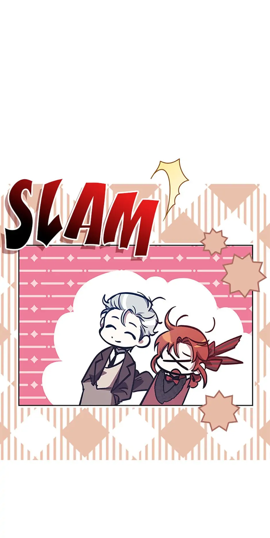 Catherine's Key to a Happy Life Chapter 12 - page 45