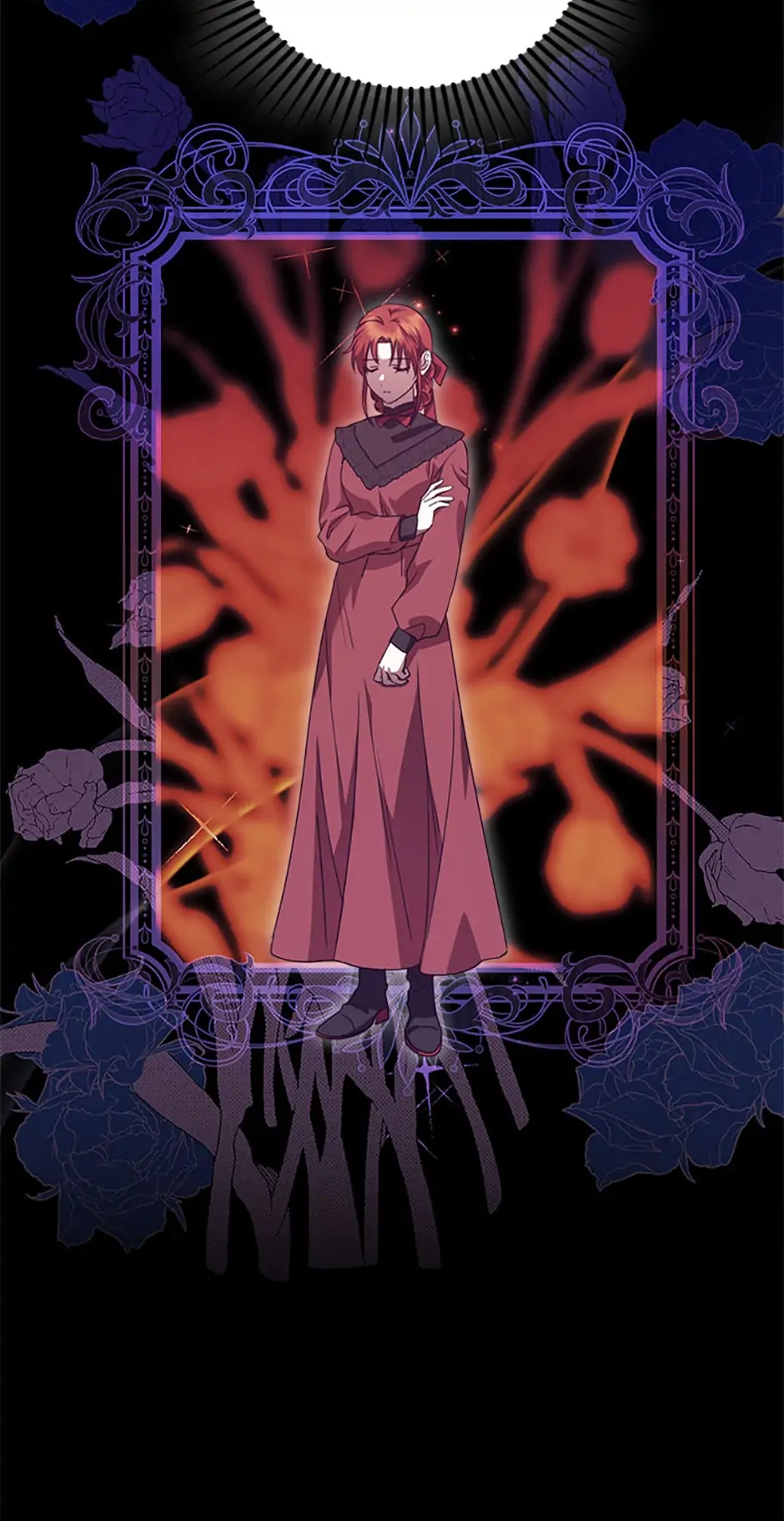 Catherine's Key to a Happy Life Chapter 12 - page 51