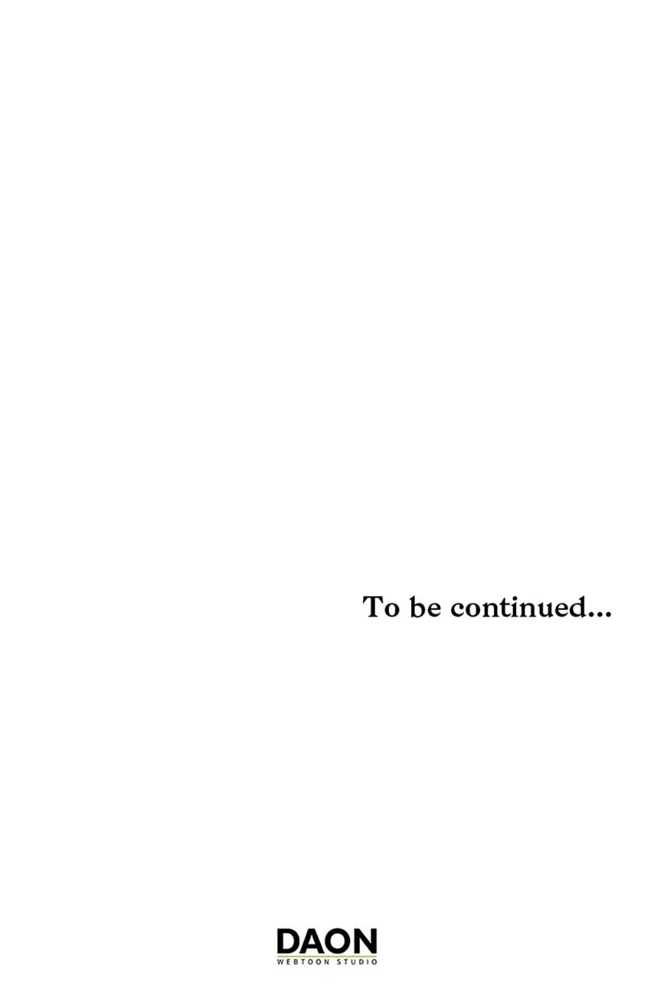 Catherine's Key to a Happy Life Chapter 12 - page 70