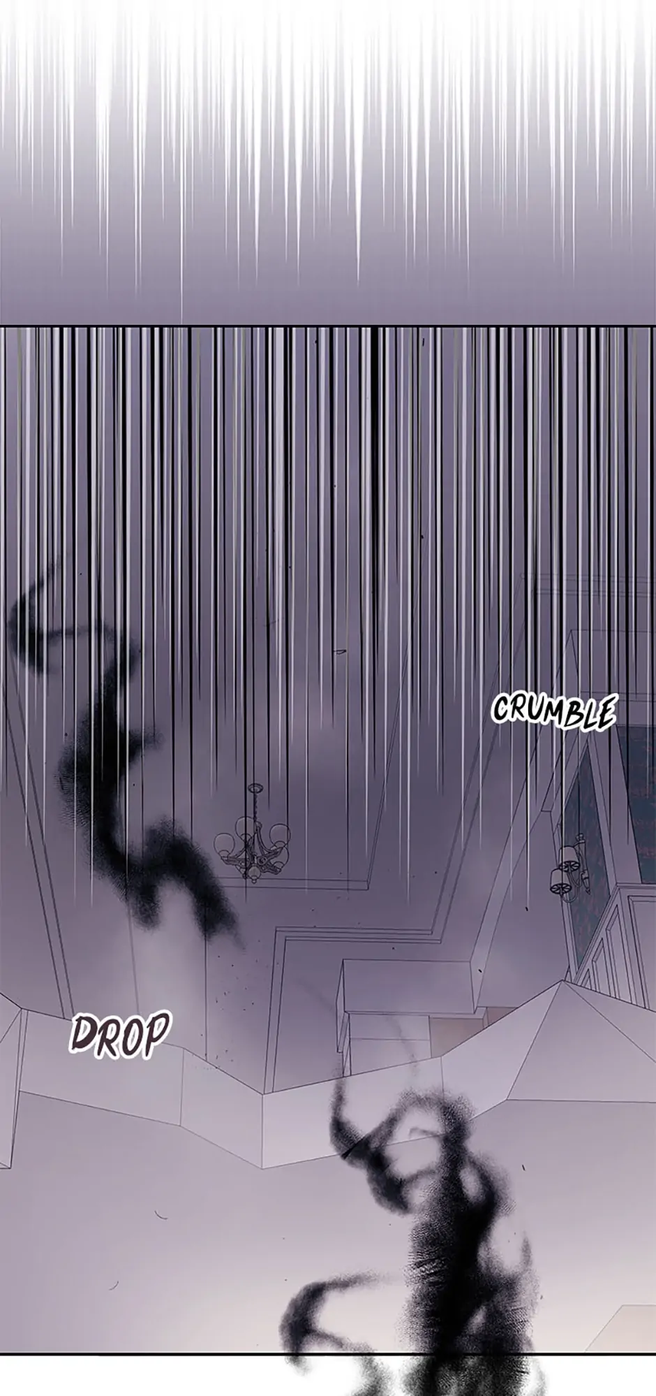 Catherine's Key to a Happy Life Chapter 11 - page 50