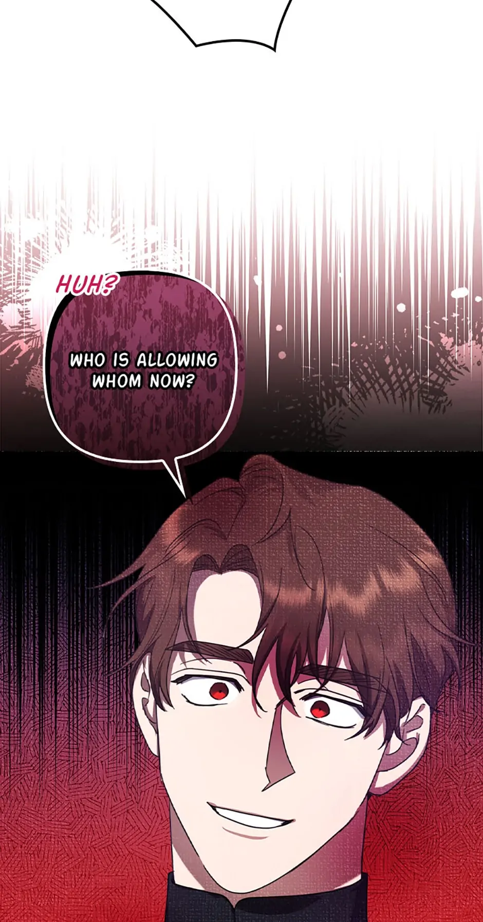 Catherine's Key to a Happy Life Chapter 9 - page 53