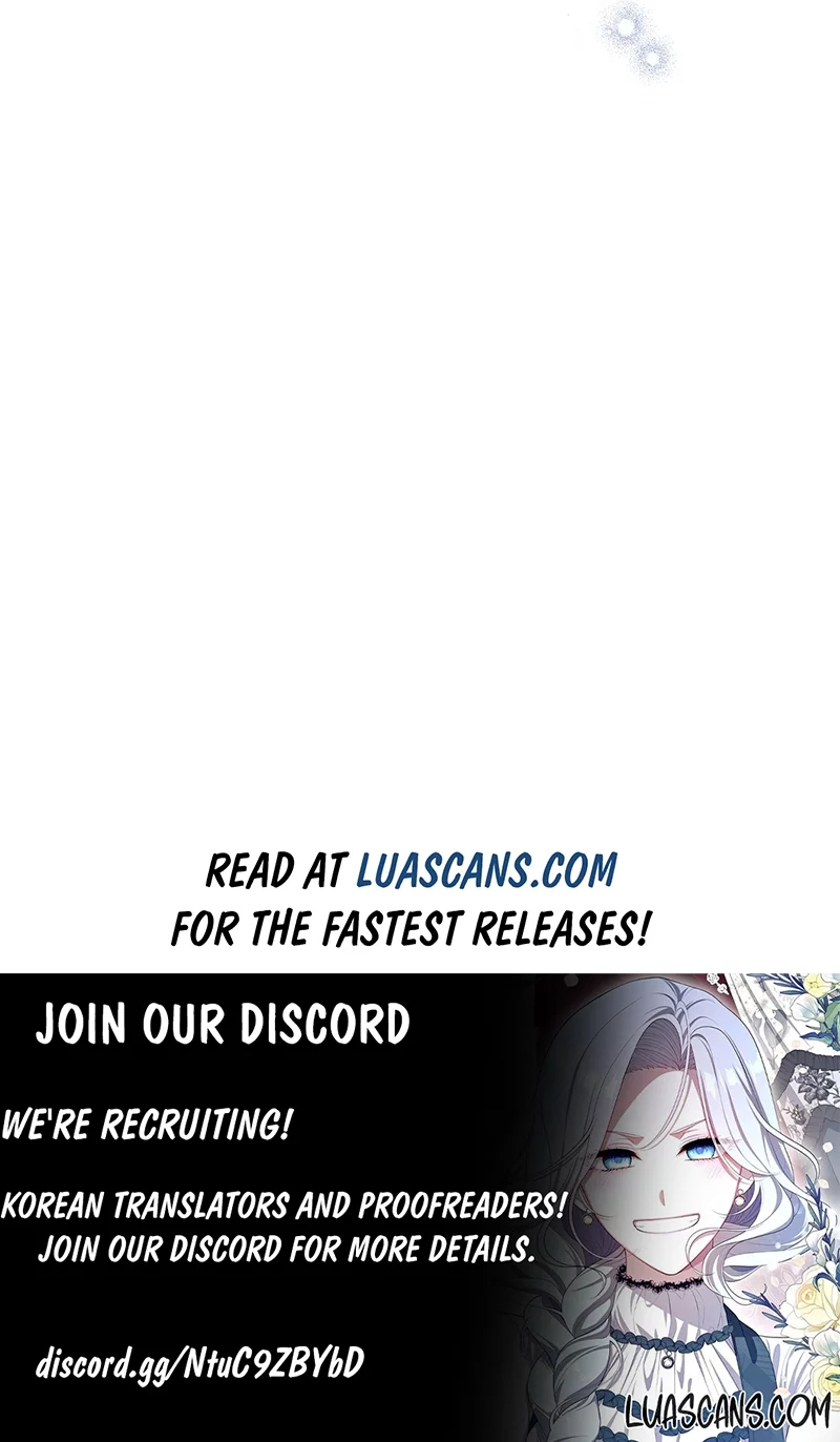 Can We Become a Family? Chapter 98 - page 17