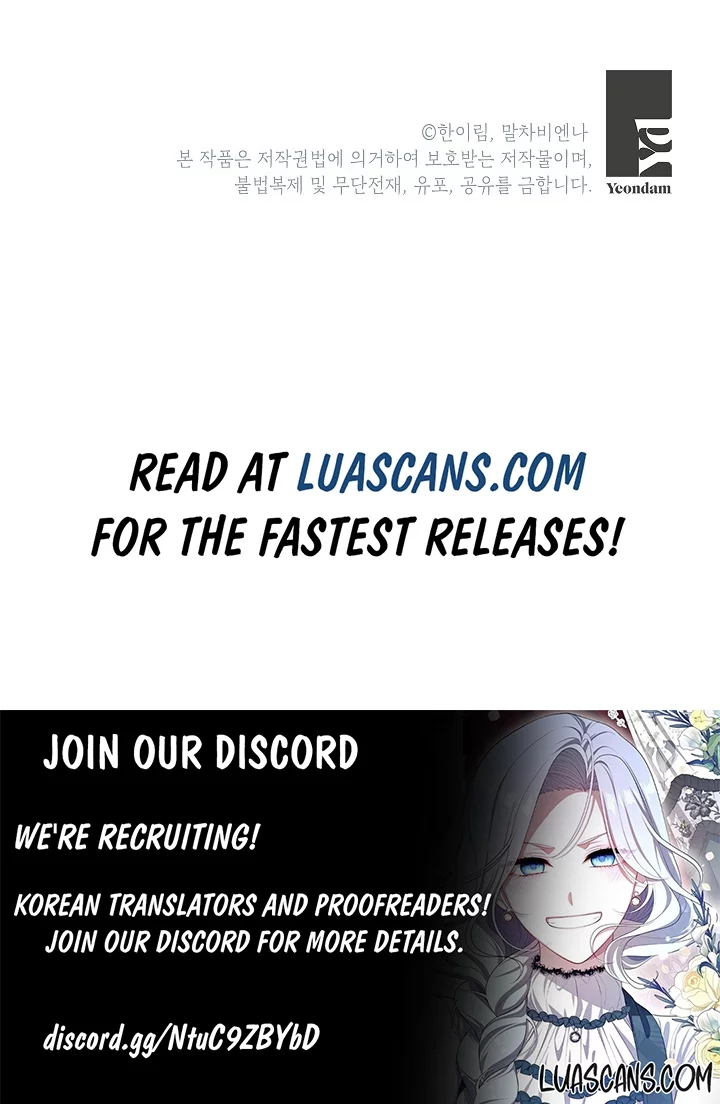 Can We Become a Family? Chapter 95 - page 18