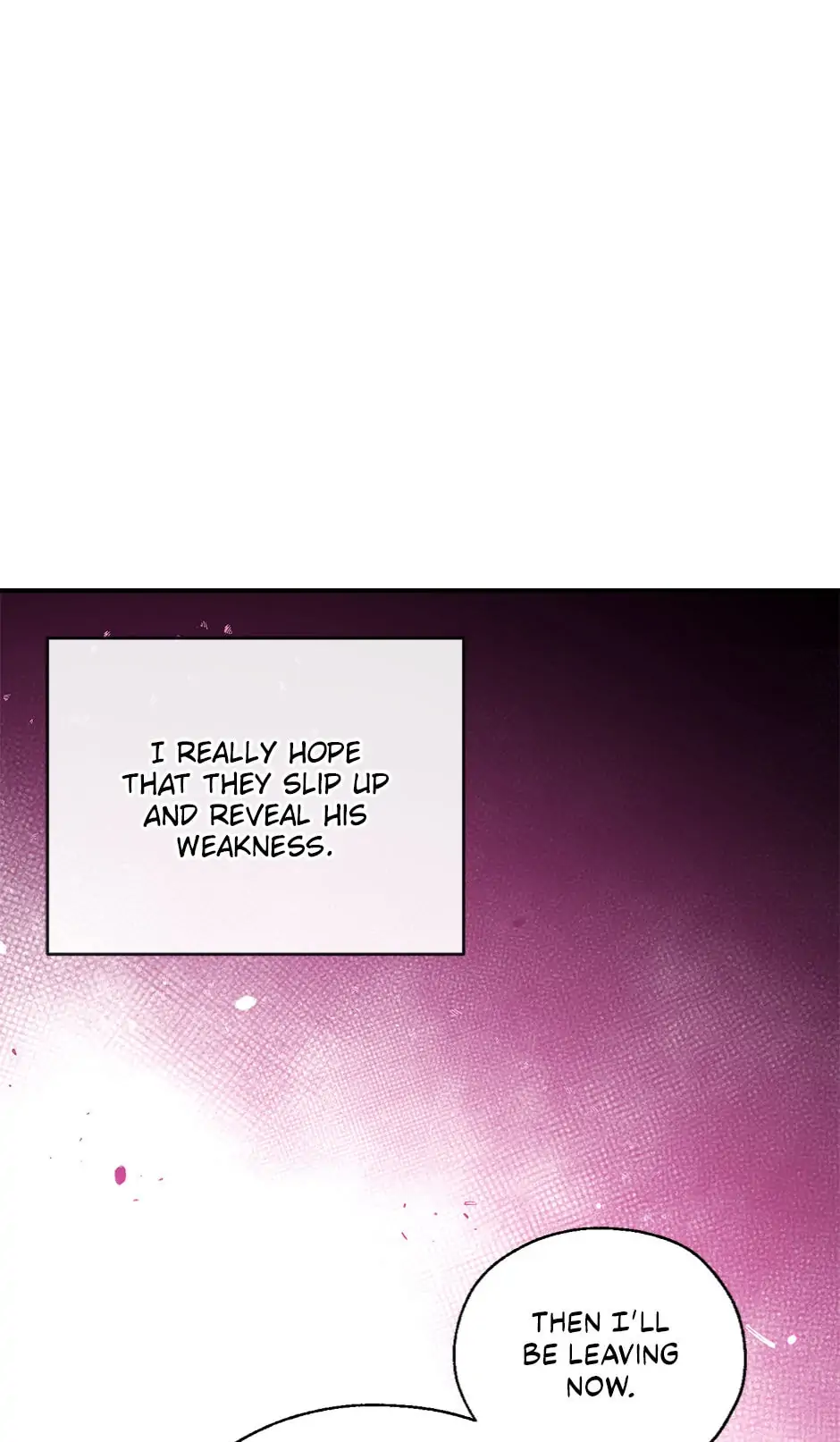 Can We Become a Family? Chapter 47 - page 65