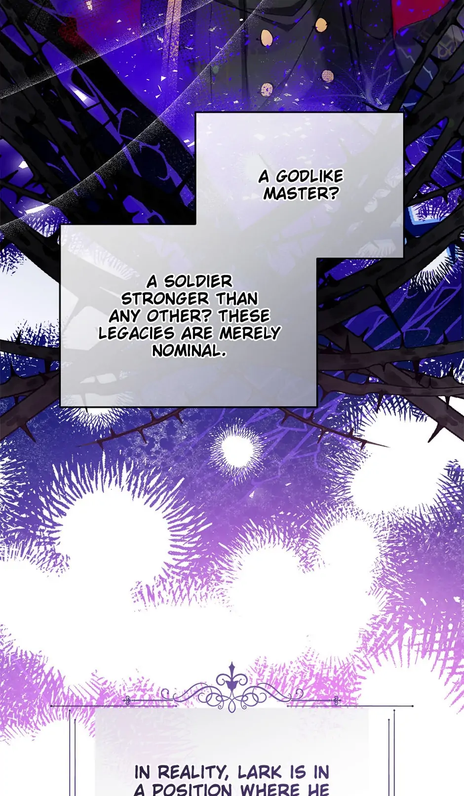 Can We Become a Family? Chapter 47 - page 84