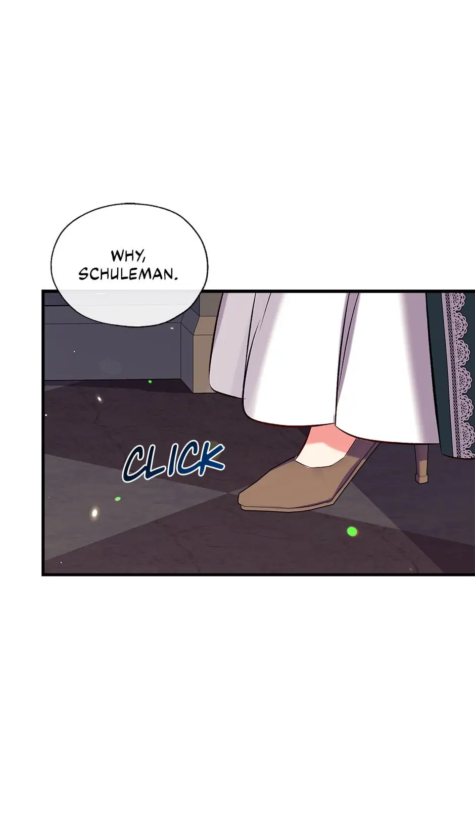 Can We Become a Family? Chapter 37 - page 17