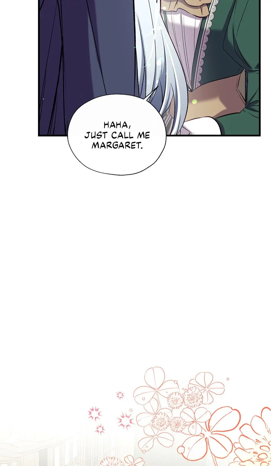 Can We Become a Family? Chapter 37 - page 23